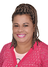 MARCIA PRAÇA XX