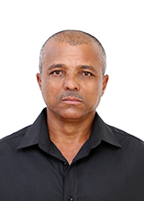 RENATO SABINO
