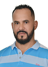 ELIAS BORGES