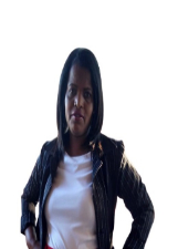 LILIANE