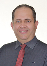 BRUNO HENRIQUE FERREIRA