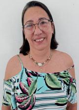 DENISE