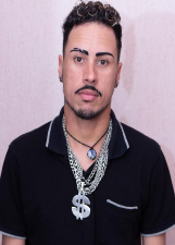 DJ DUDU