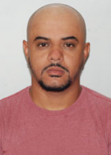 EDUARDO SILVA MONTEIRO