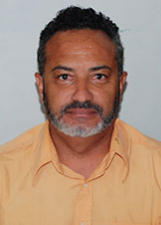 PROFESSOR MÁRCIO