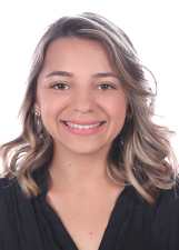 ALINE