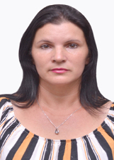 SILVANA DO ZILMAR