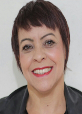LILIAN SOUZA