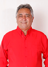 WAMBERTO FIGUEIREDO