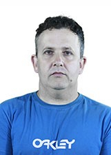FAROFINHA