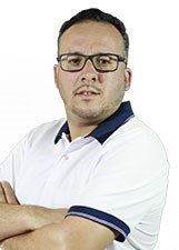 FERNANDINHO TORQUATO