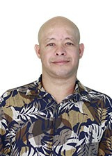 COCORÃ DO GÁS