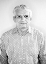 IVAN ANACLETO