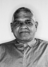 FERNANDO DO ZOINHO