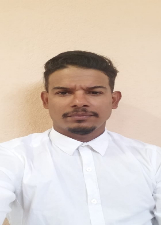 ISAIAS SANCHES