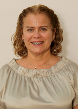 GÉ BERNARDES