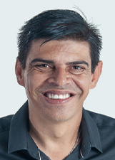 NELINHO