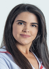 MICHELLE DOS ROSAS