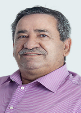 FRANCISCO LIBERIO DE SOUSA