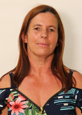 RONILDA