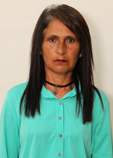 VANDINHA DA BASTIANA