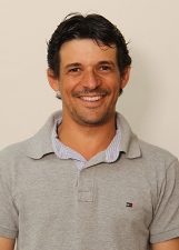 ROBSON DO DIVARCI
