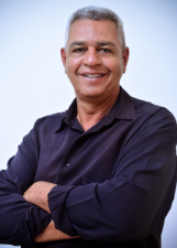 LÉO LANTERNEIRO