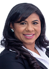MÁRCIA HELENA