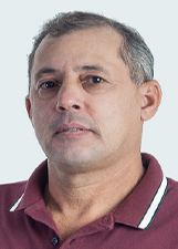 MÁRCIO TEIXEIRA