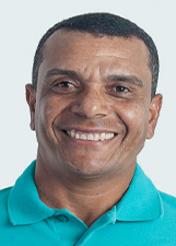 MATIAS SILVA