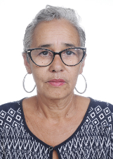 PAULA RAMOS