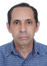 PROFESSOR AURELIO