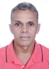 TIO JOAO