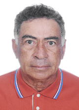 ZÉ TOCO