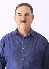 JOAO BRANCO
