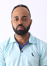 LEANDRO DO BANANEIRA