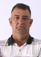 ZÉ BENGALA