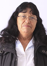 LEIA DA SERRA