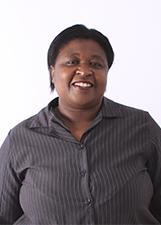 DAGMAR DE JOÃO