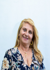 PROFESSORA BETTY CURY