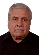 CARLÃO