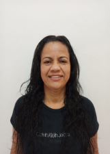 PROFESSORA ALANE