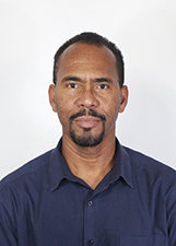 JOSE ROBERTO