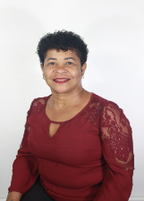 PROFESSORA RUTE
