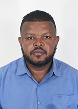 VALCIR ALMEIDA