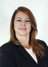 SIMONE COELHO