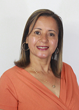 ZIZA