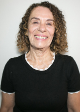 MARIA DO CARMO