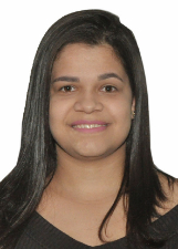 JAQUE DE ALCEU TAXISTA
