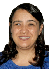 TIA TEIA